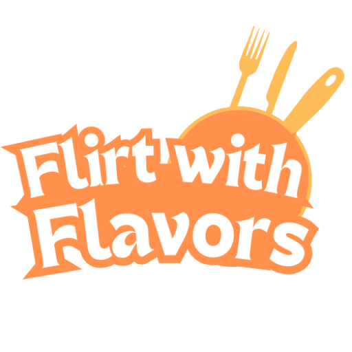 FlirtwithFlavors