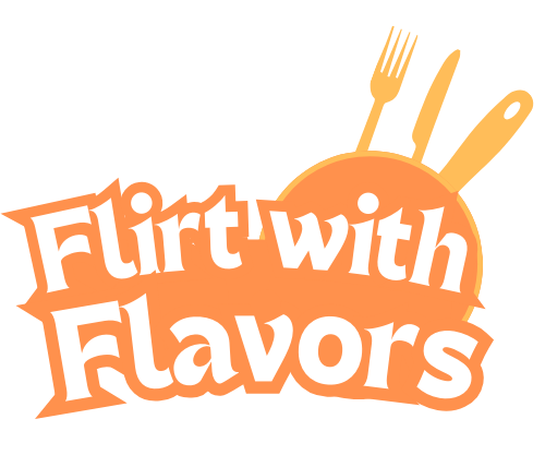 FlirtwithFlavors