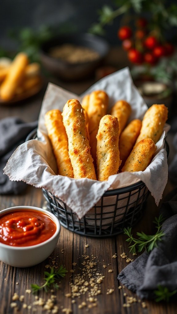 garlic_parmesan_breadsticks_with_marinara_sauce